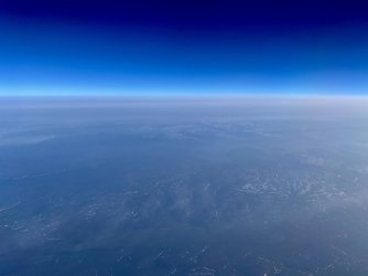 IMG_E9439.JPG IMG_E9439.JPG