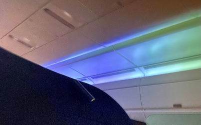 1698229751732.png 1698229751732.png