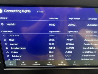 IMG_E9430.JPG IMG_E9430.JPG