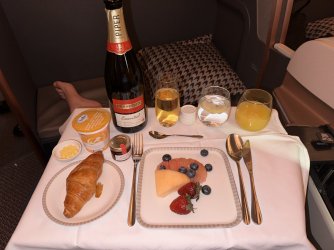 IMG_3432.jpeg IMG_3432.jpeg