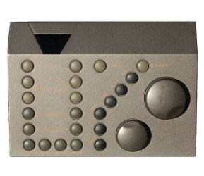 IMG_6700.jpeg IMG_6700.jpeg