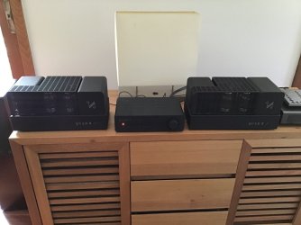 IMG_6698.jpeg IMG_6698.jpeg