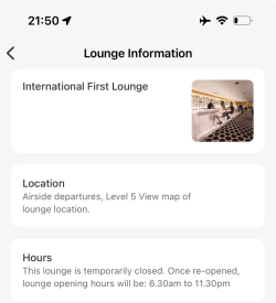 1698295840081.png 1698295840081.png