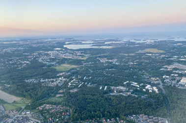 1698311584701.png 1698311584701.png