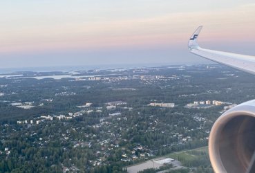 IMG_E9444.JPG IMG_E9444.JPG