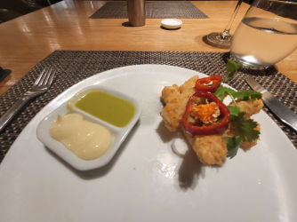 1698318390681.png 1698318390681.png