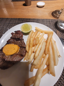 1698318471638.png 1698318471638.png