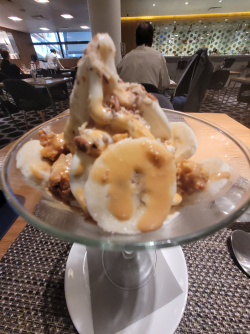 1698318561370.png 1698318561370.png