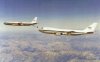 IIAF_Boeing_707_refuels_IIAF_Boeing_747.jpg IIAF_Boeing_707_refuels_IIAF_Boeing_747.jpg