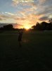 ImageUploadedByAustFreqFly1421134709.511182.jpg ImageUploadedByAustFreqFly1421134709.511182.jpg