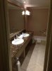 ImageUploadedByAustFreqFly1421717916.498648.jpg ImageUploadedByAustFreqFly1421717916.498648.jpg