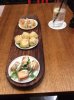 ImageUploadedByAustFreqFly1421990801.108765.jpg ImageUploadedByAustFreqFly1421990801.108765.jpg