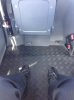 ImageUploadedByAustFreqFly1421995350.555033.jpg ImageUploadedByAustFreqFly1421995350.555033.jpg