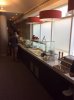 ImageUploadedByAustFreqFly1421999051.627164.jpg ImageUploadedByAustFreqFly1421999051.627164.jpg