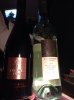 ImageUploadedByAustFreqFly1422024127.584566.jpg ImageUploadedByAustFreqFly1422024127.584566.jpg