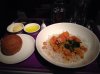 ImageUploadedByAustFreqFly1422024188.354947.jpg ImageUploadedByAustFreqFly1422024188.354947.jpg