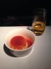ImageUploadedByAustFreqFly1422024580.589049.jpg ImageUploadedByAustFreqFly1422024580.589049.jpg