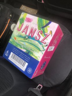 IMG_7713.jpeg IMG_7713.jpeg