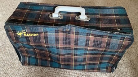 IMG_7816.jpeg IMG_7816.jpeg