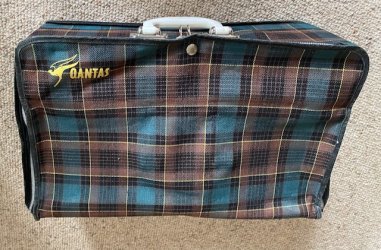 IMG_7815.jpeg IMG_7815.jpeg