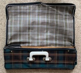 IMG_7814.jpeg IMG_7814.jpeg