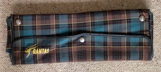 IMG_7813.jpeg IMG_7813.jpeg