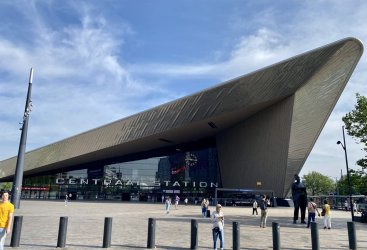 IMG_E9460.JPG IMG_E9460.JPG