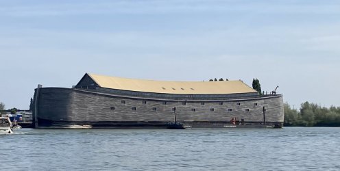 IMG_E9462.JPG IMG_E9462.JPG