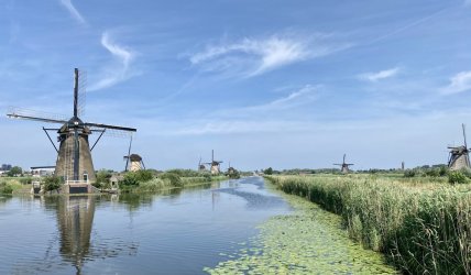 IMG_E9477.JPG IMG_E9477.JPG