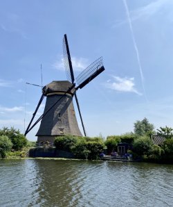 IMG_E9470.JPG IMG_E9470.JPG