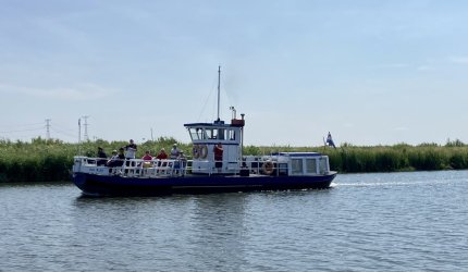 IMG_E9463.JPG IMG_E9463.JPG