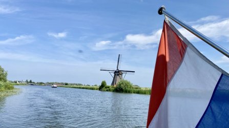 IMG_E9467.JPG IMG_E9467.JPG