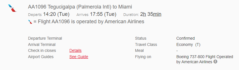 1698477010121.png 1698477010121.png