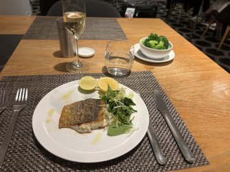 IMG_0658.jpeg IMG_0658.jpeg