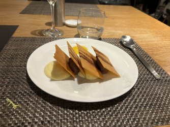 IMG_0660.jpeg IMG_0660.jpeg