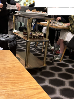 IMG_0661.png IMG_0661.png