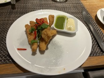 IMG_0659.jpeg IMG_0659.jpeg