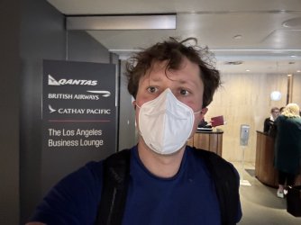 IMG_0666.jpeg IMG_0666.jpeg