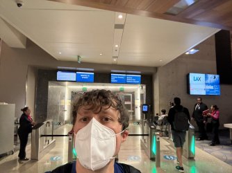 IMG_0677.jpeg IMG_0677.jpeg