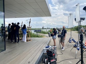 IMG_E9520.JPG IMG_E9520.JPG