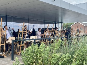 IMG_E9522.JPG IMG_E9522.JPG