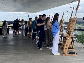 IMG_E9523.JPG IMG_E9523.JPG