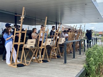 IMG_E9521.JPG IMG_E9521.JPG