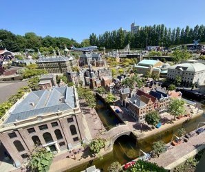 IMG_E9554.JPG IMG_E9554.JPG