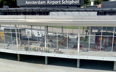 IMG_E9540.JPG IMG_E9540.JPG