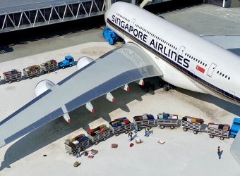 IMG_E9537.JPG IMG_E9537.JPG