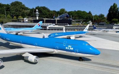 IMG_E9551.JPG IMG_E9551.JPG