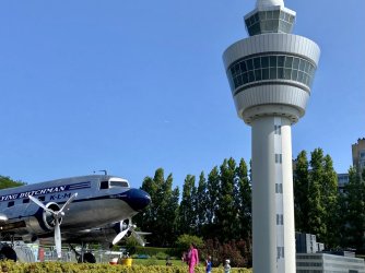 IMG_E9548.JPG IMG_E9548.JPG