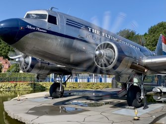 IMG_E9541.JPG IMG_E9541.JPG