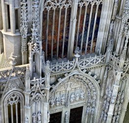 IMG_E9553.JPG IMG_E9553.JPG